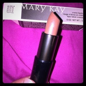 MaryKay Creme Lipstick